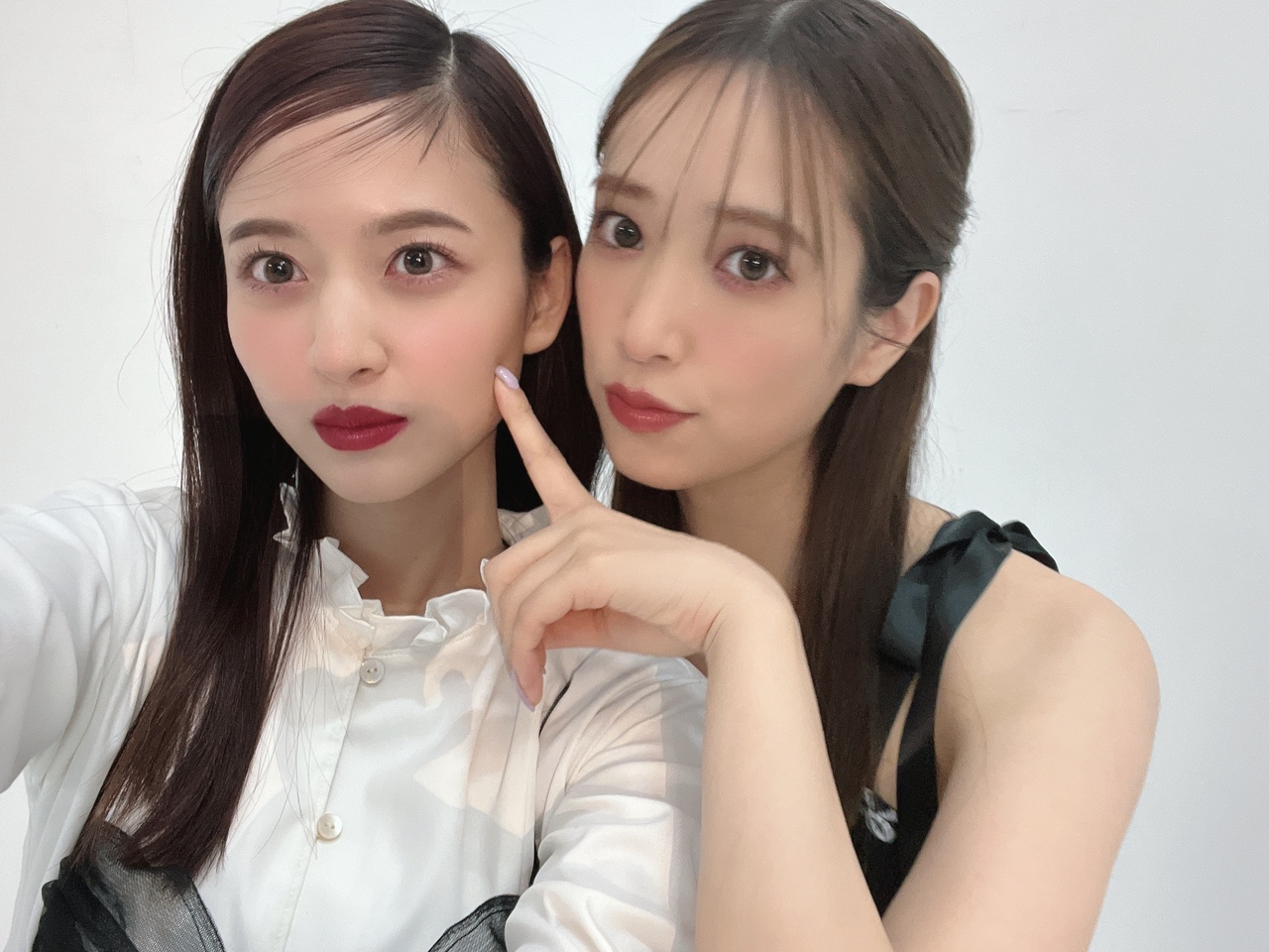 金川 紗耶｜最近のkanagawa 金川紗耶（2024-04-21）