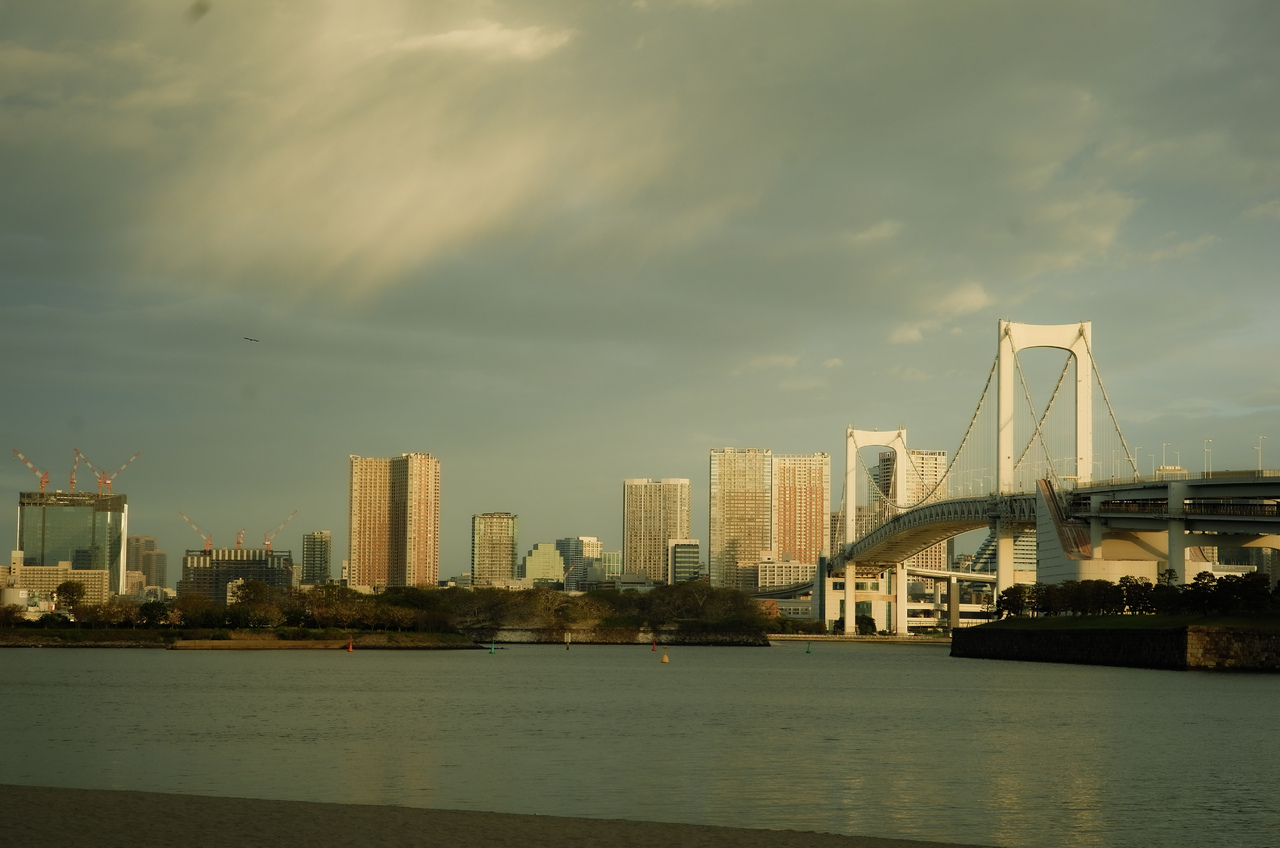 井上 和｜寂寞（2024-05-21）