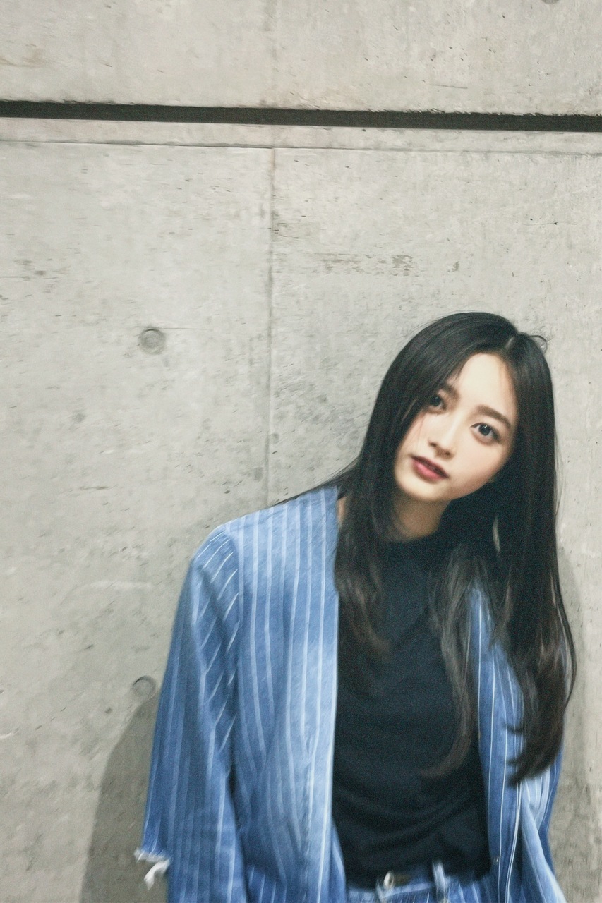 井上 和｜感謝（2024-05-26）