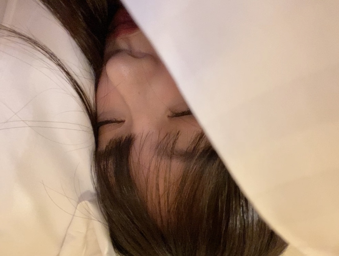 遠藤 さくら｜青み（2024-05-31）