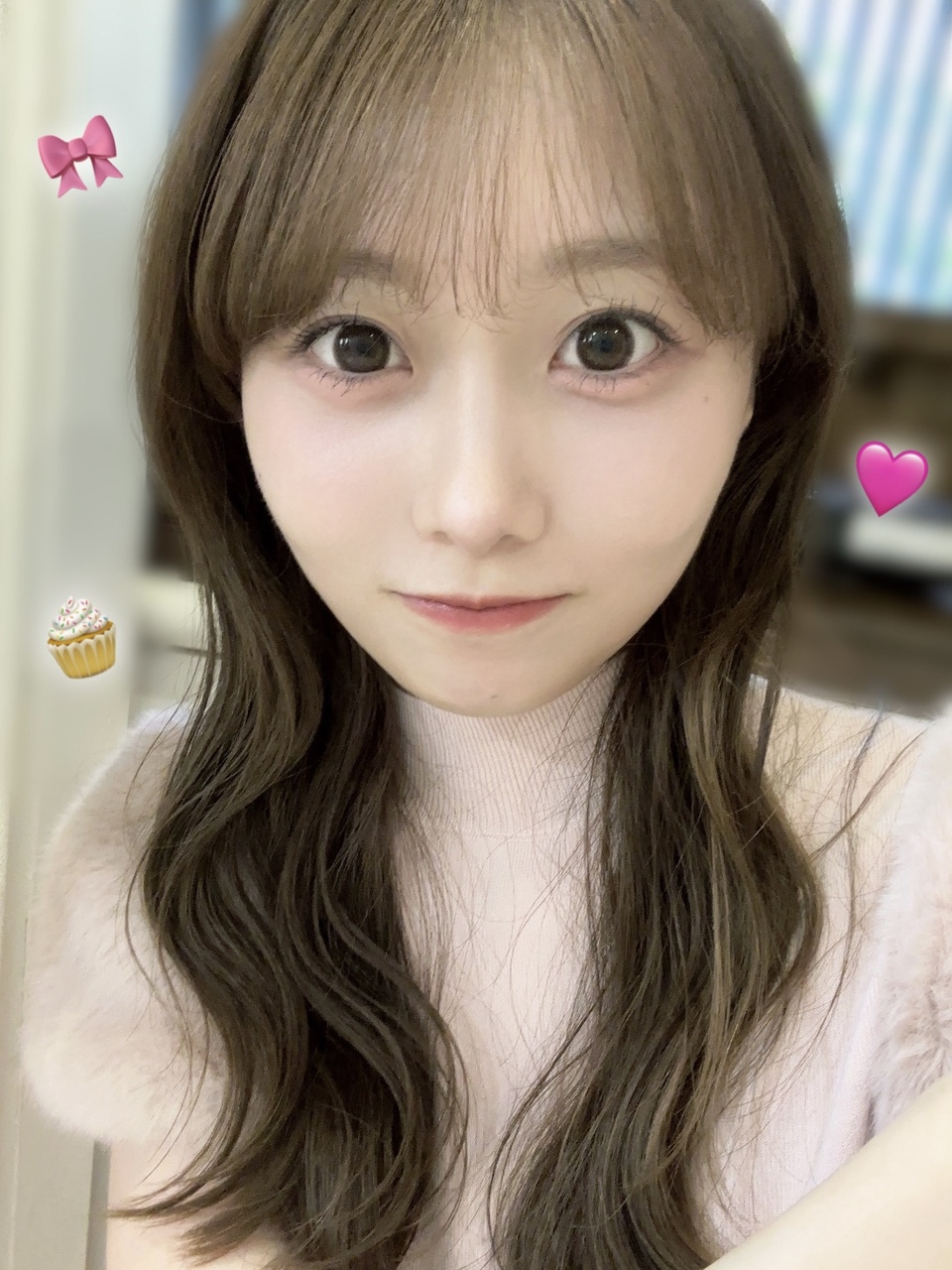 矢久保 美緒｜どこにいたって（2024-06-07）