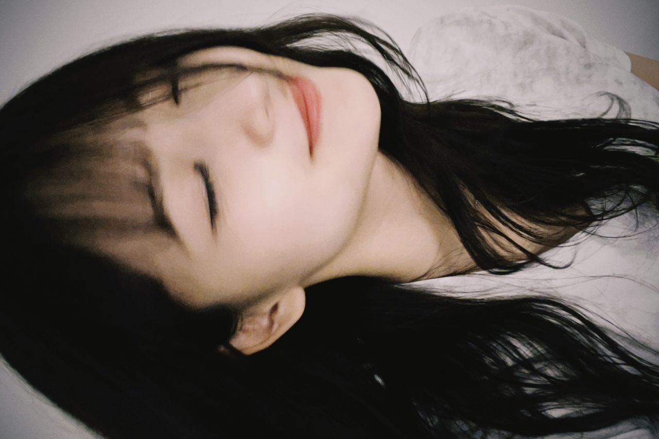 金川 紗耶｜もう夏の思い出作り始めてもいいよね？　金川紗耶（2024-07-09）