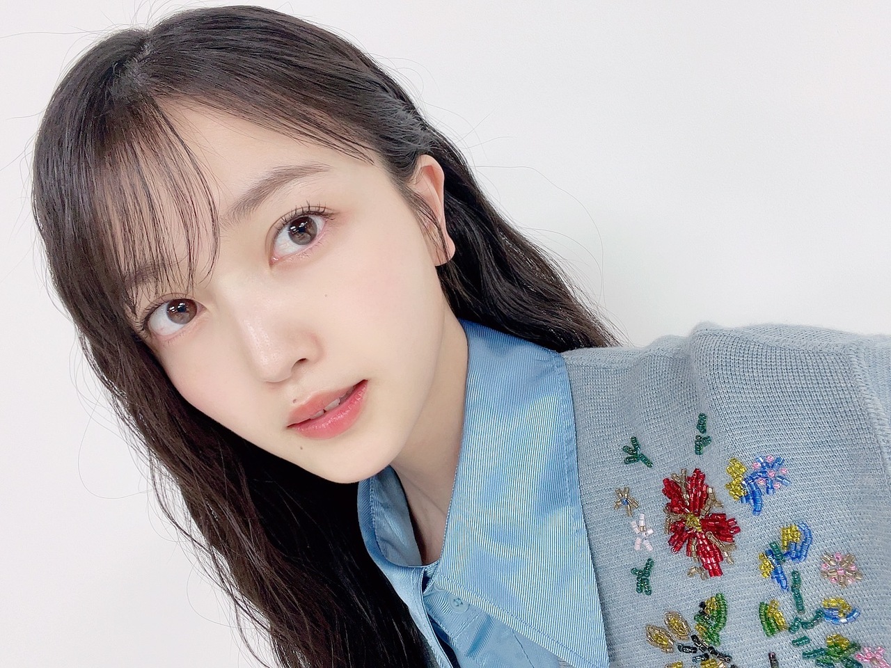 久保 史緒里｜23歳ってたぶん、大人なんだよね（2024-07-28）