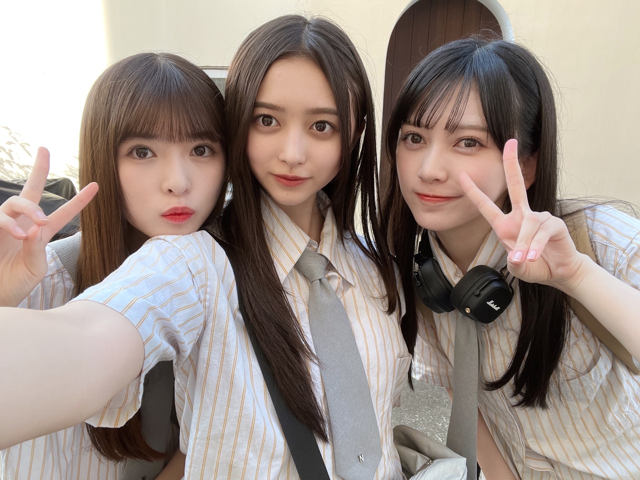 井上 和｜夏盛（2024-08-13）