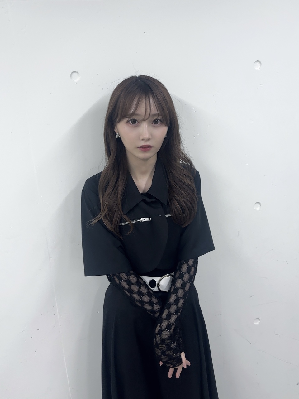 矢久保 美緒｜10年後の8月（2024-08-15）