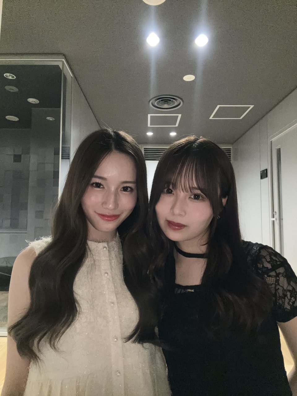 佐藤 璃果｜これからも、（2024-08-20）