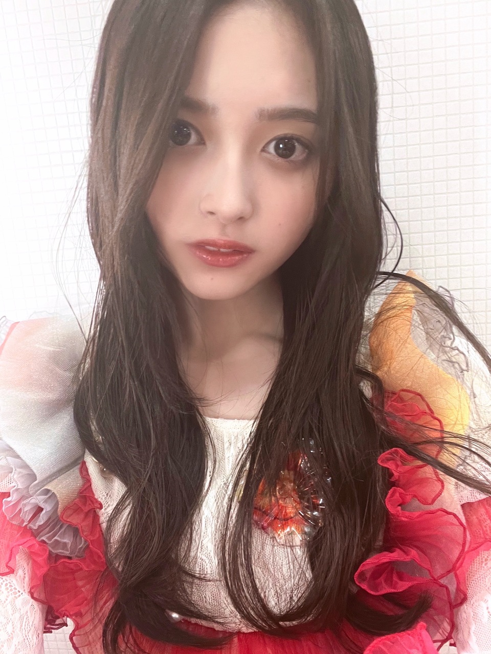 井上 和｜錦上（2024-08-21）