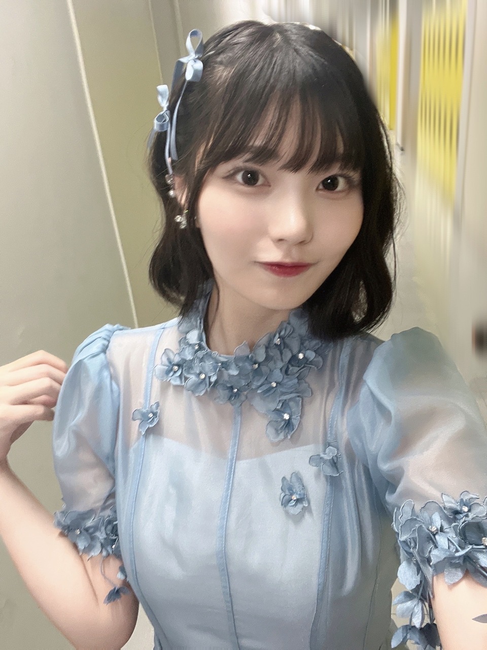 中西 アルノ｜ウミネコが桟橋で鳴いた（2024-08-22）