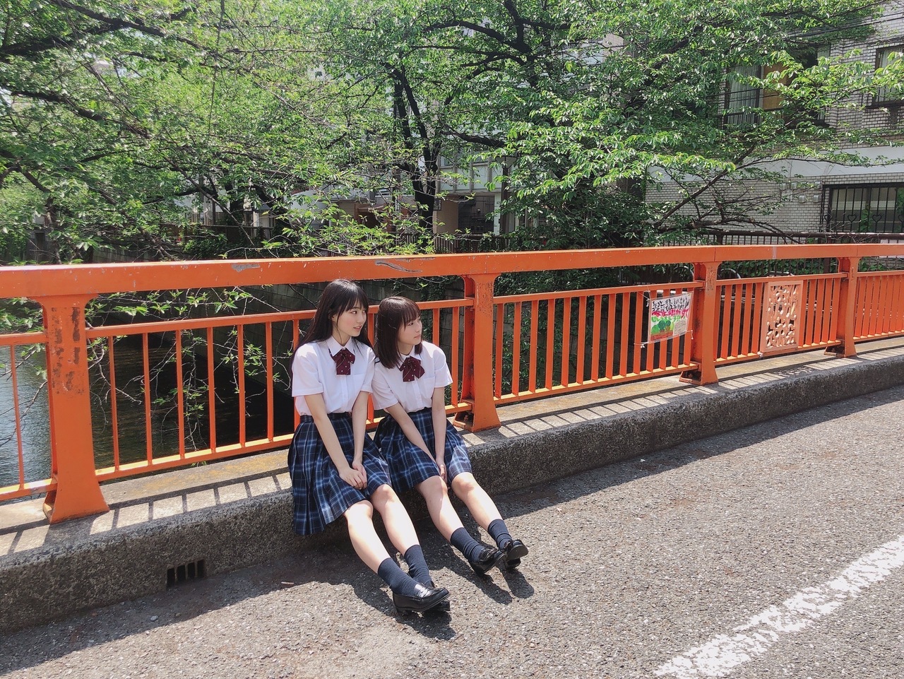 賀喜 遥香｜たからもの（2024-08-27）