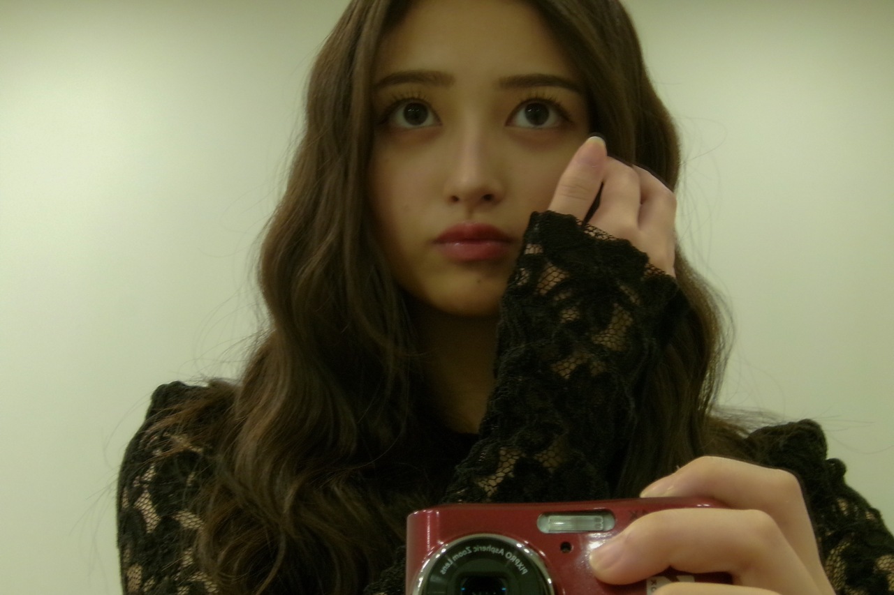 井上 和｜時雨（2024-08-28）