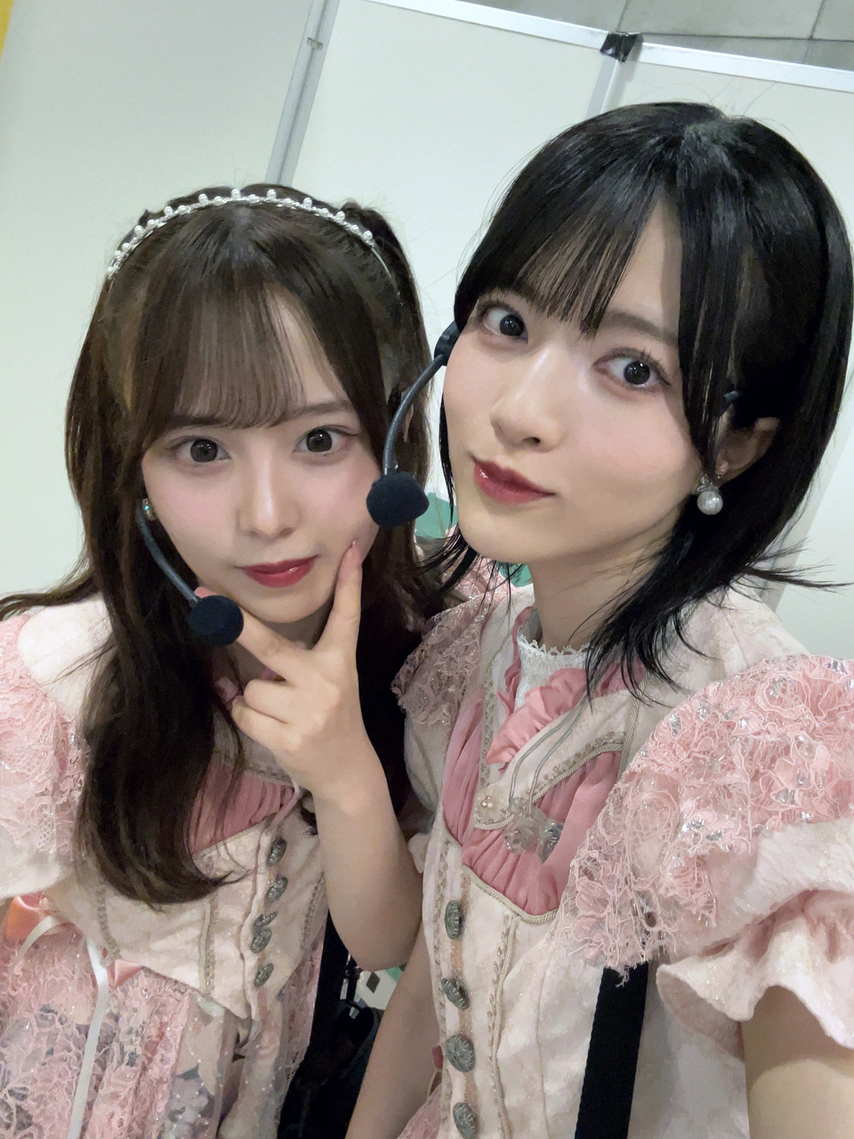 林 瑠奈｜いつかまた会えるのなら（2024-08-28）