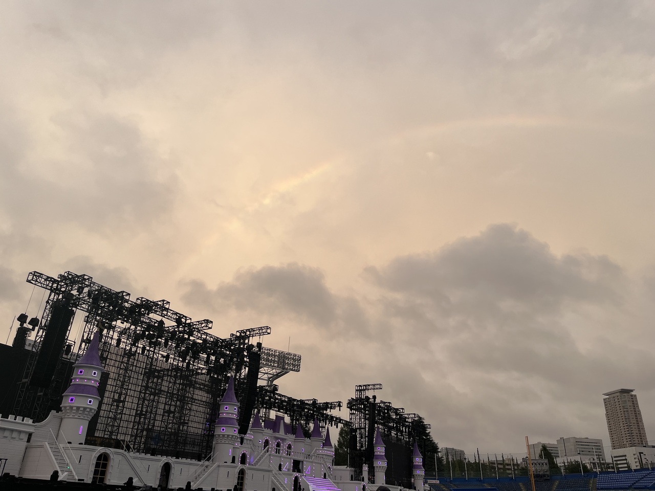 井上 和｜逆転（2024-09-05）