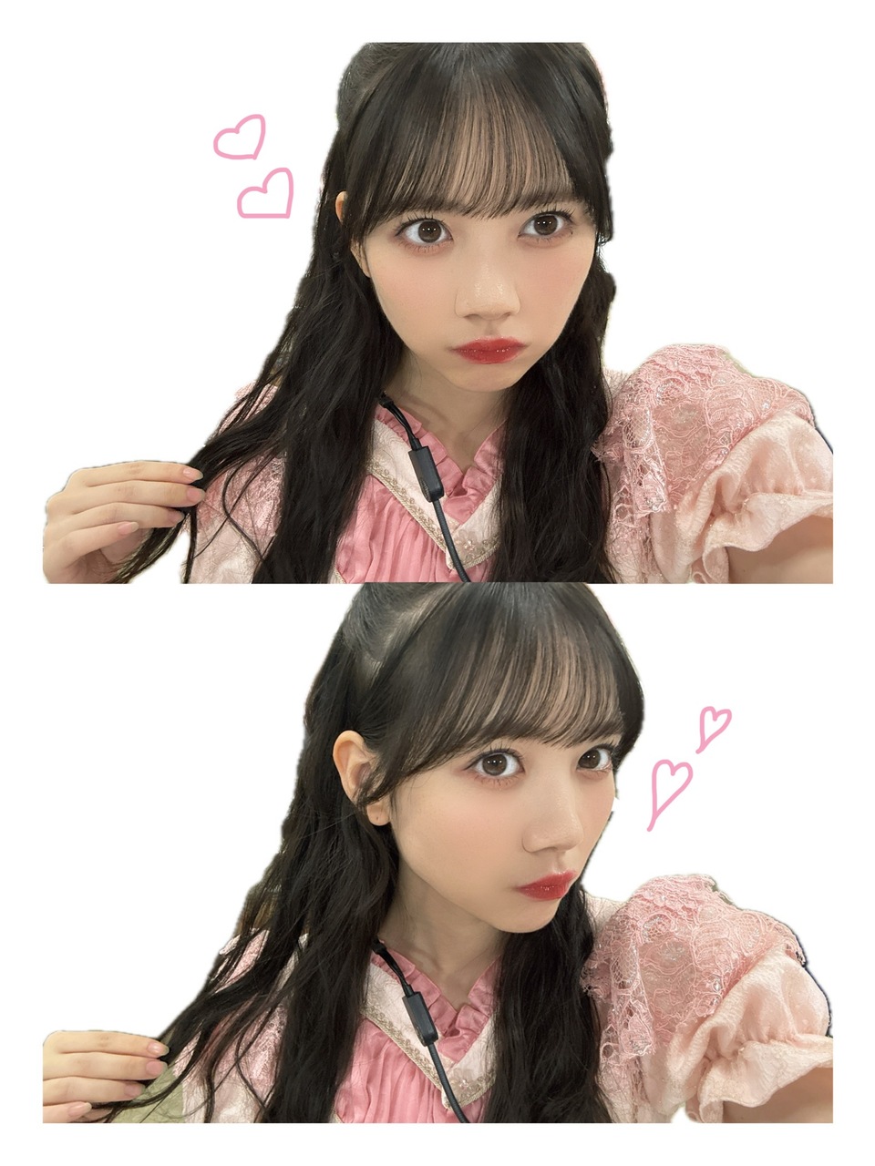 田村 真佑｜チートデイな夏休み（2024-09-13）