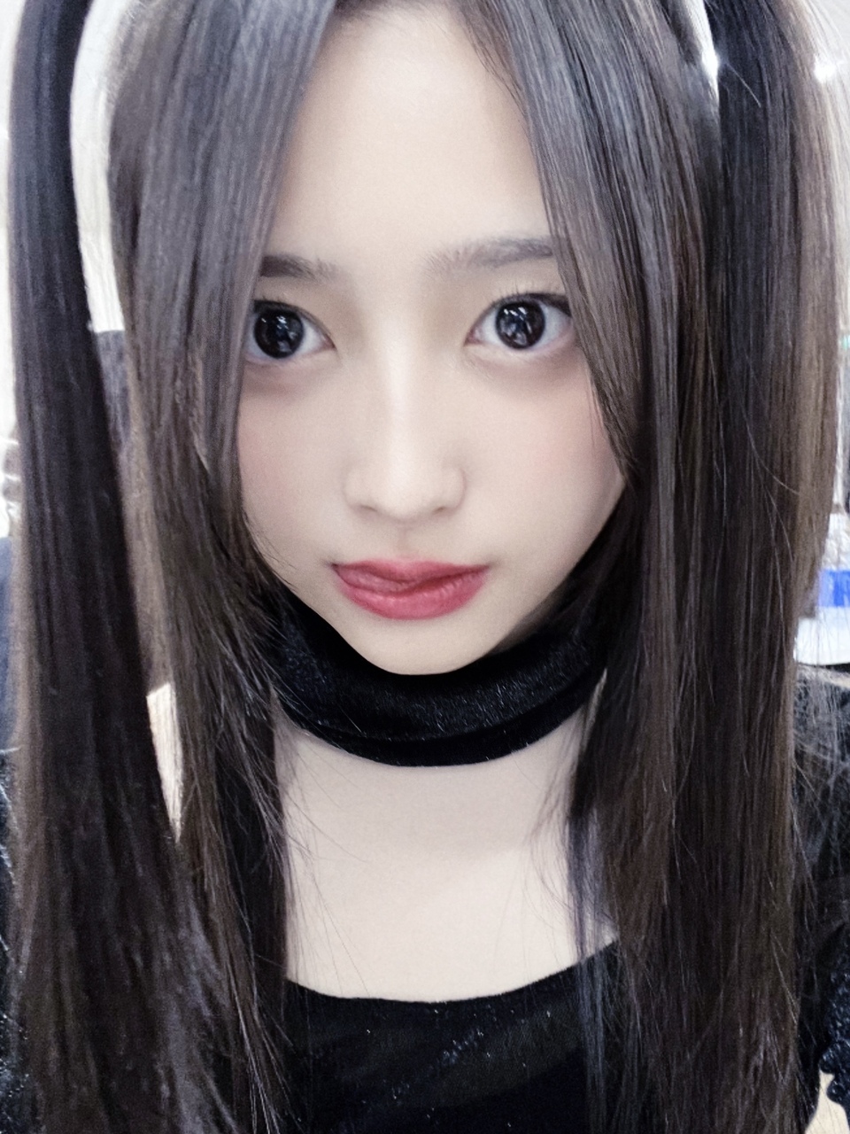 井上 和｜甘辛（2024-09-15）