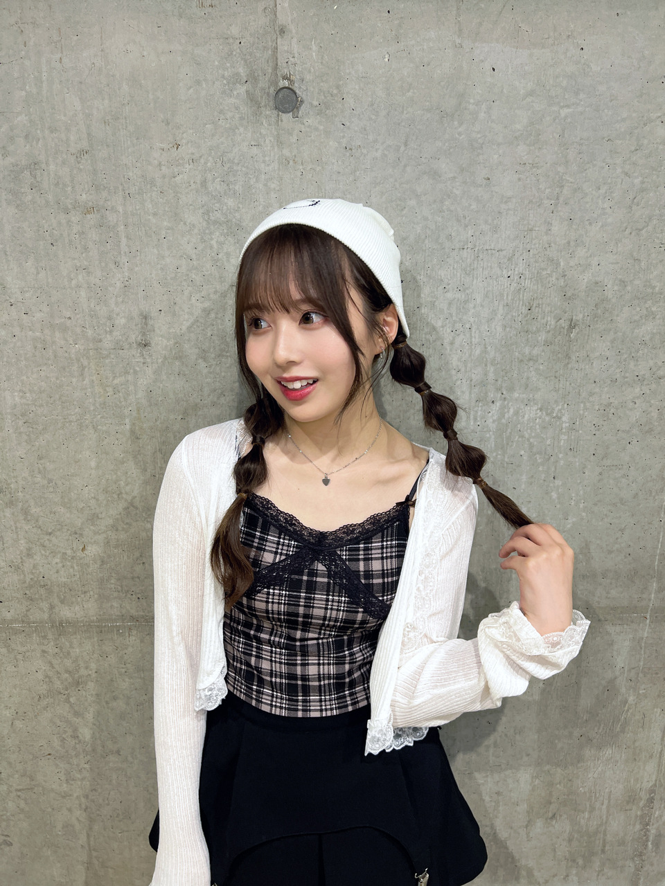 佐藤 璃果｜セプテンバーさん（2024-09-23）