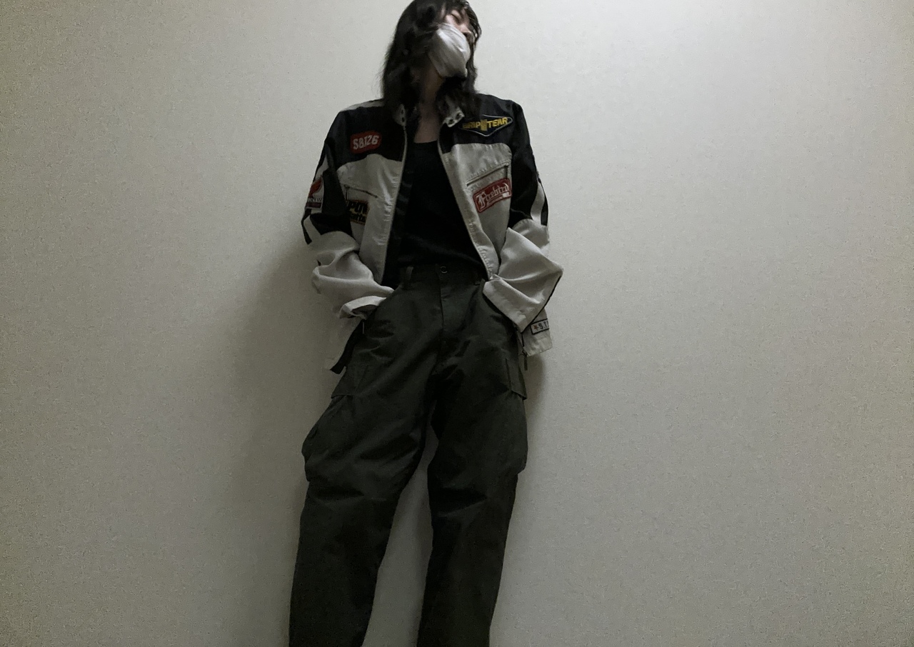 遠藤 さくら｜9月の話（2024-09-30）