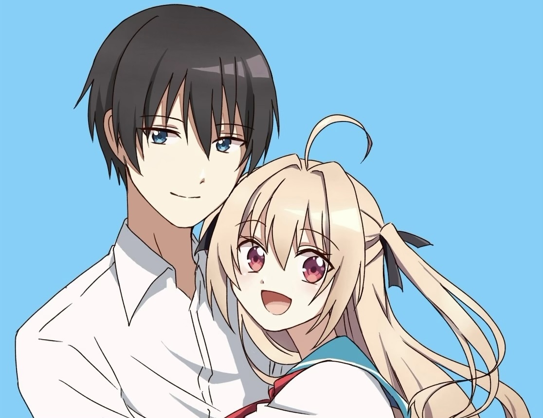 賀喜 遥香｜高性能なブログ（2024-10-04）