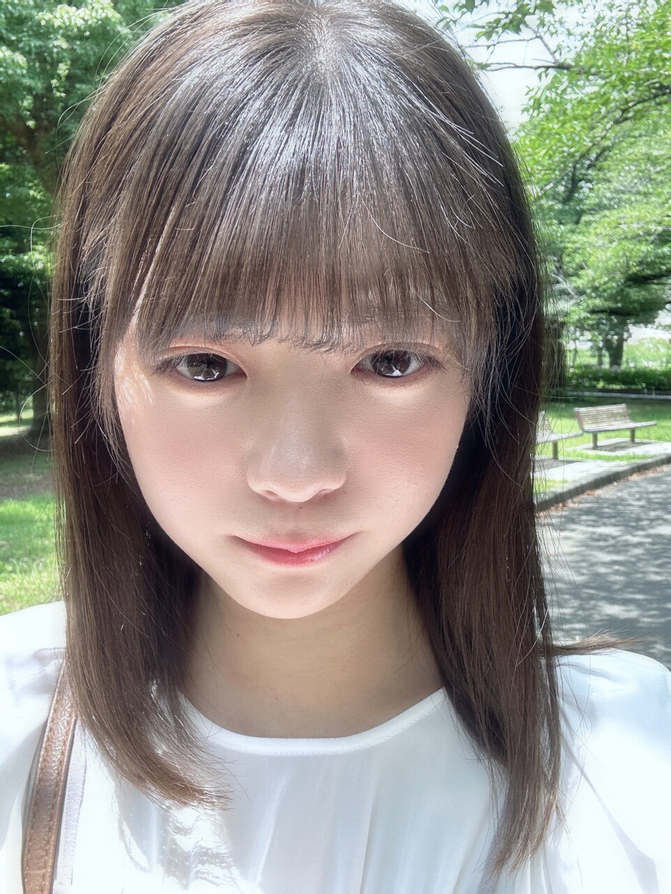 冨里 奈央｜色々なお知らせ⋆͛📢⋆（2024-10-08）