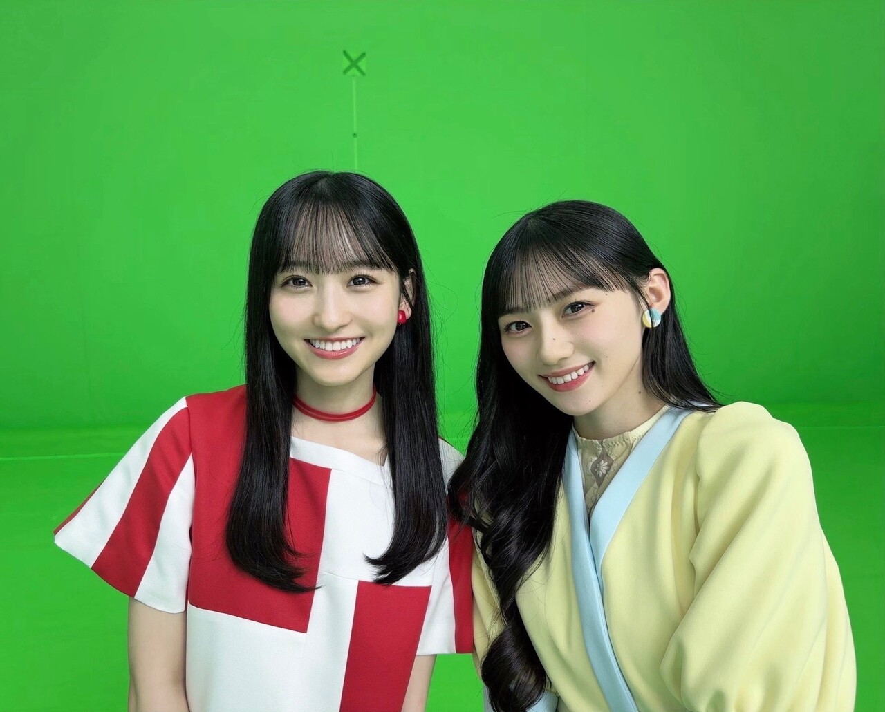 川﨑 桜｜秋のプレイリストはこんな感じ〜🍂　　川﨑桜（2024-10-08）