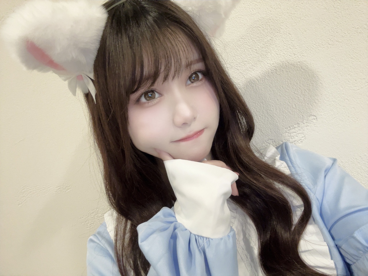 伊藤 理々杏｜にゃんにゃん歳らしい（2024-10-08）