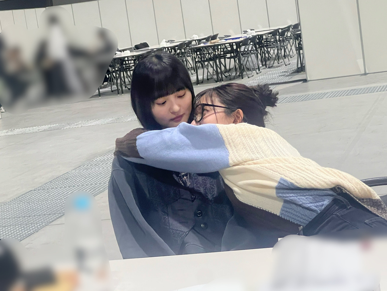 金川 紗耶｜内容はないです！！思い出😊　金川紗耶（2024-10-15）