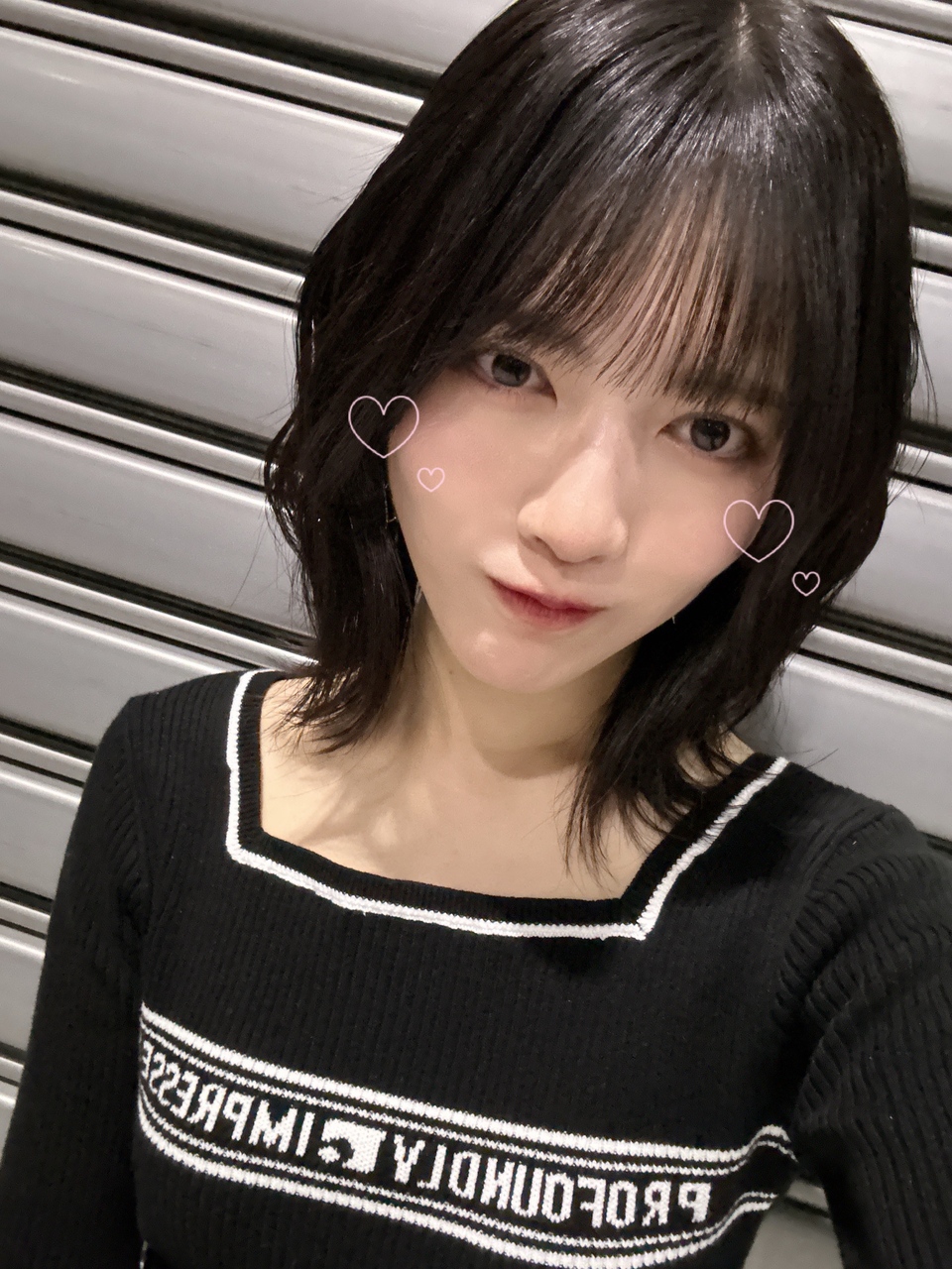 林 瑠奈｜私あなたに惚れちゃう能力者（2024-10-19）