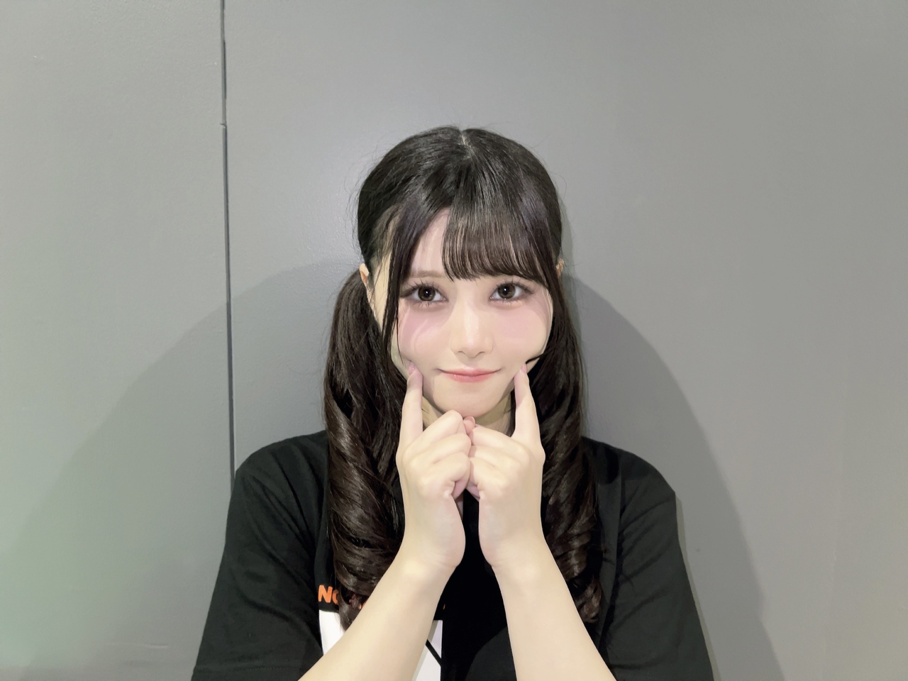 伊藤 理々杏｜嬉しい10月（2024-10-24）