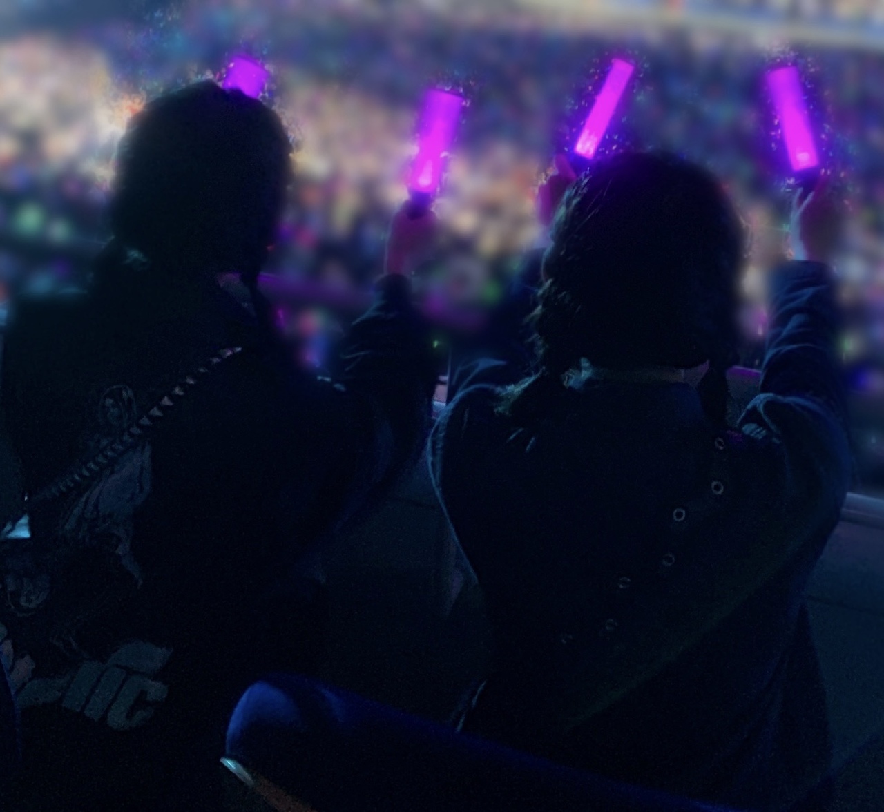 松尾 美佑｜自由の見つけ方（2024-11-09）