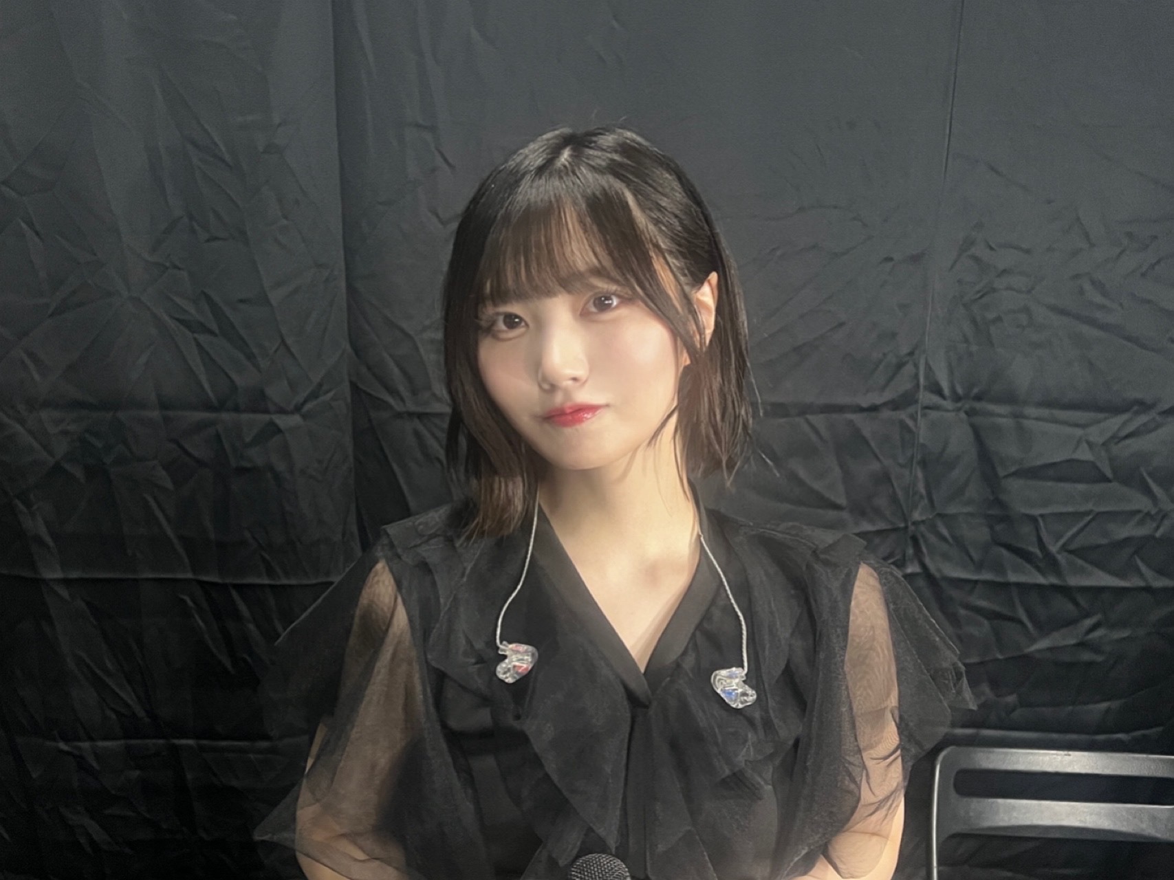 中西 アルノ｜年末の気配と（2024-11-12）