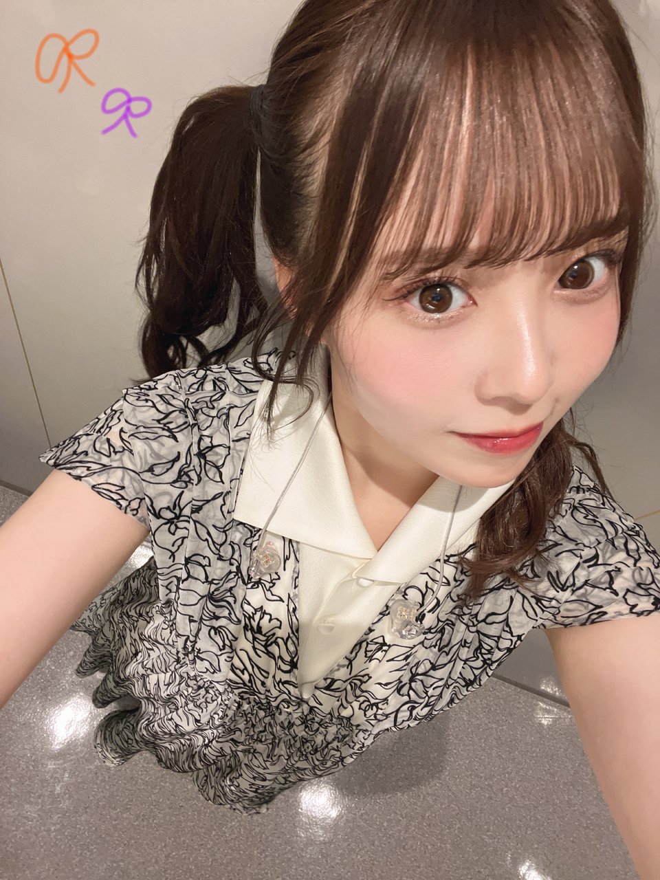 佐藤 璃果｜僕はここにいる（2024-11-21）