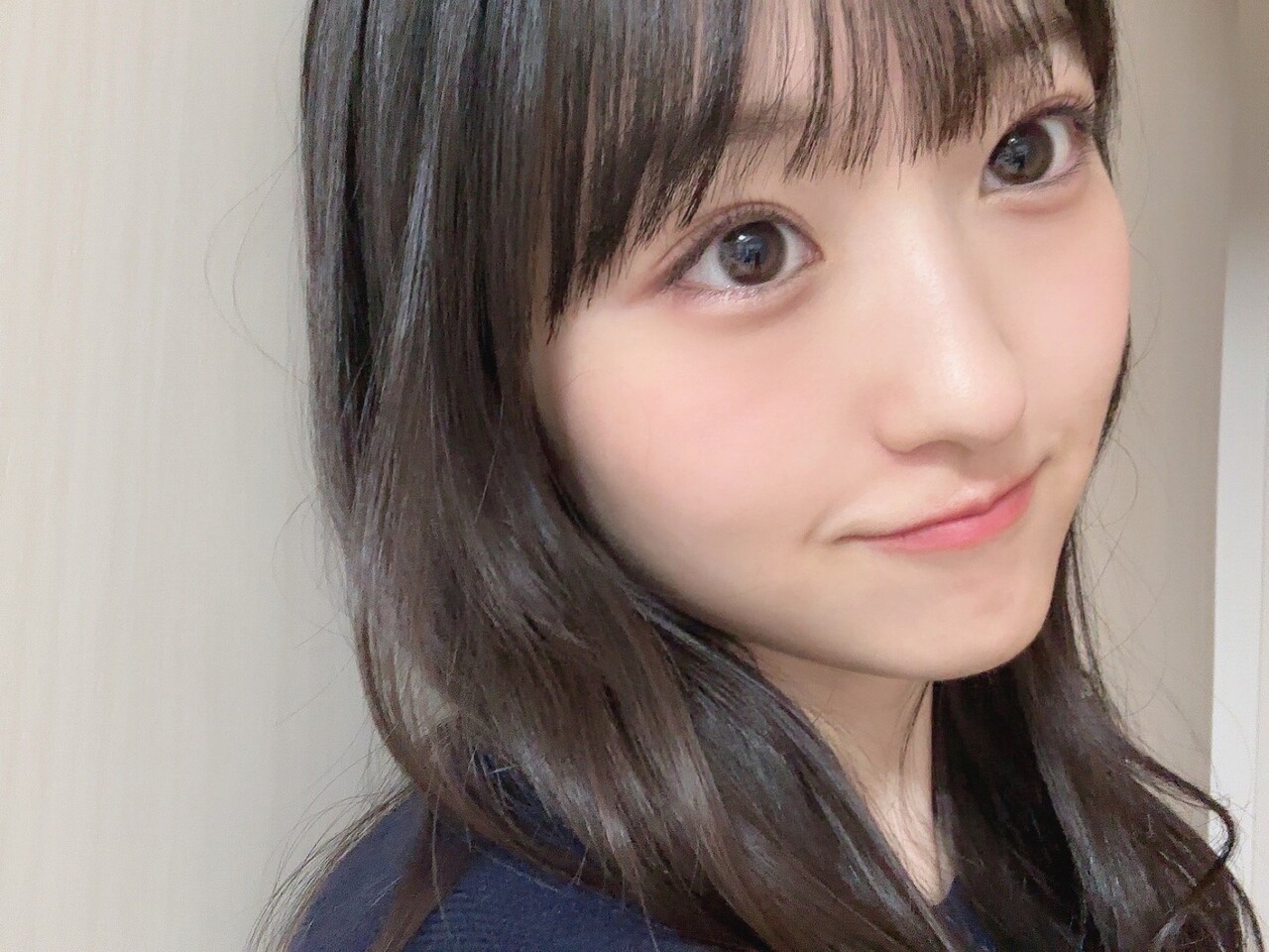 一ノ瀬 美空｜包み焼きハンバーグ（2024-11-22）