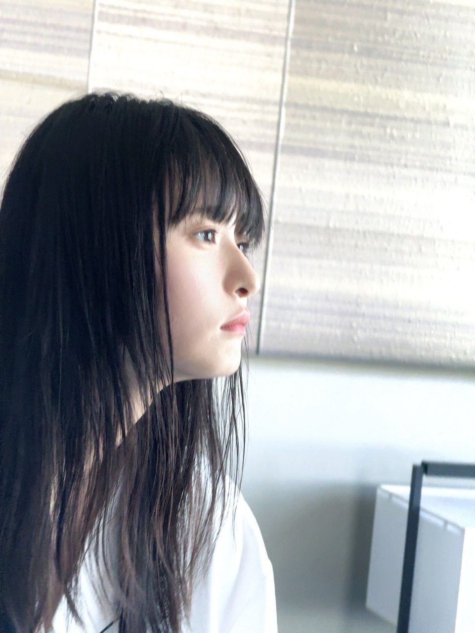 遠藤 さくら｜...読み込み中（2024-11-27）