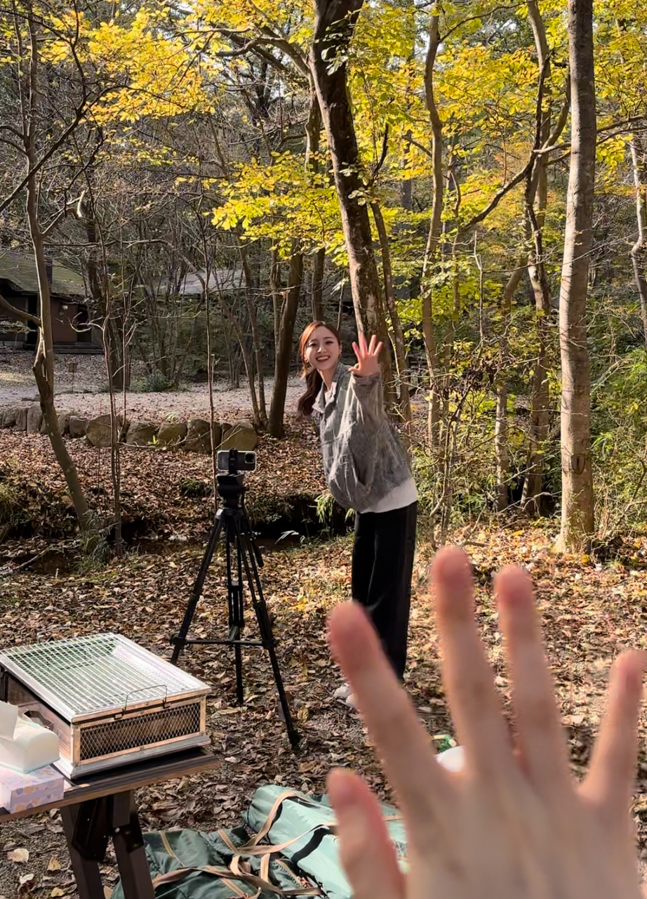 松尾 美佑｜良過ぎるにも程がある（2024-11-30）