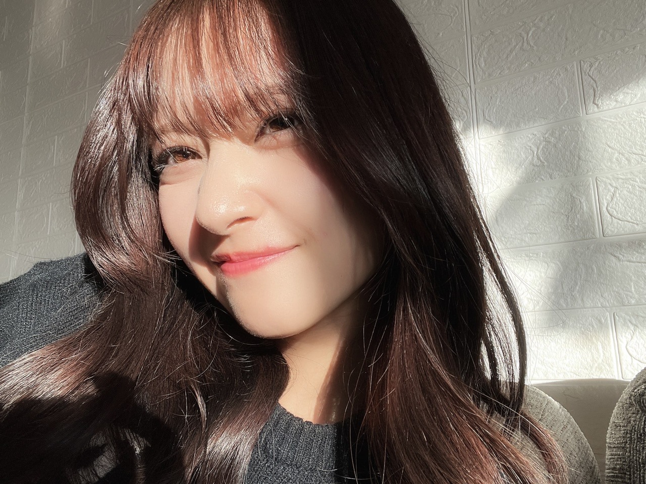 金川 紗耶｜4期生6周年おめでとう！！（2024-12-03）