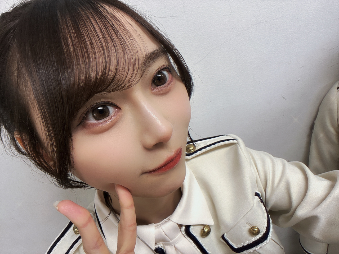 弓木 奈於｜2024年（2024-12-31）