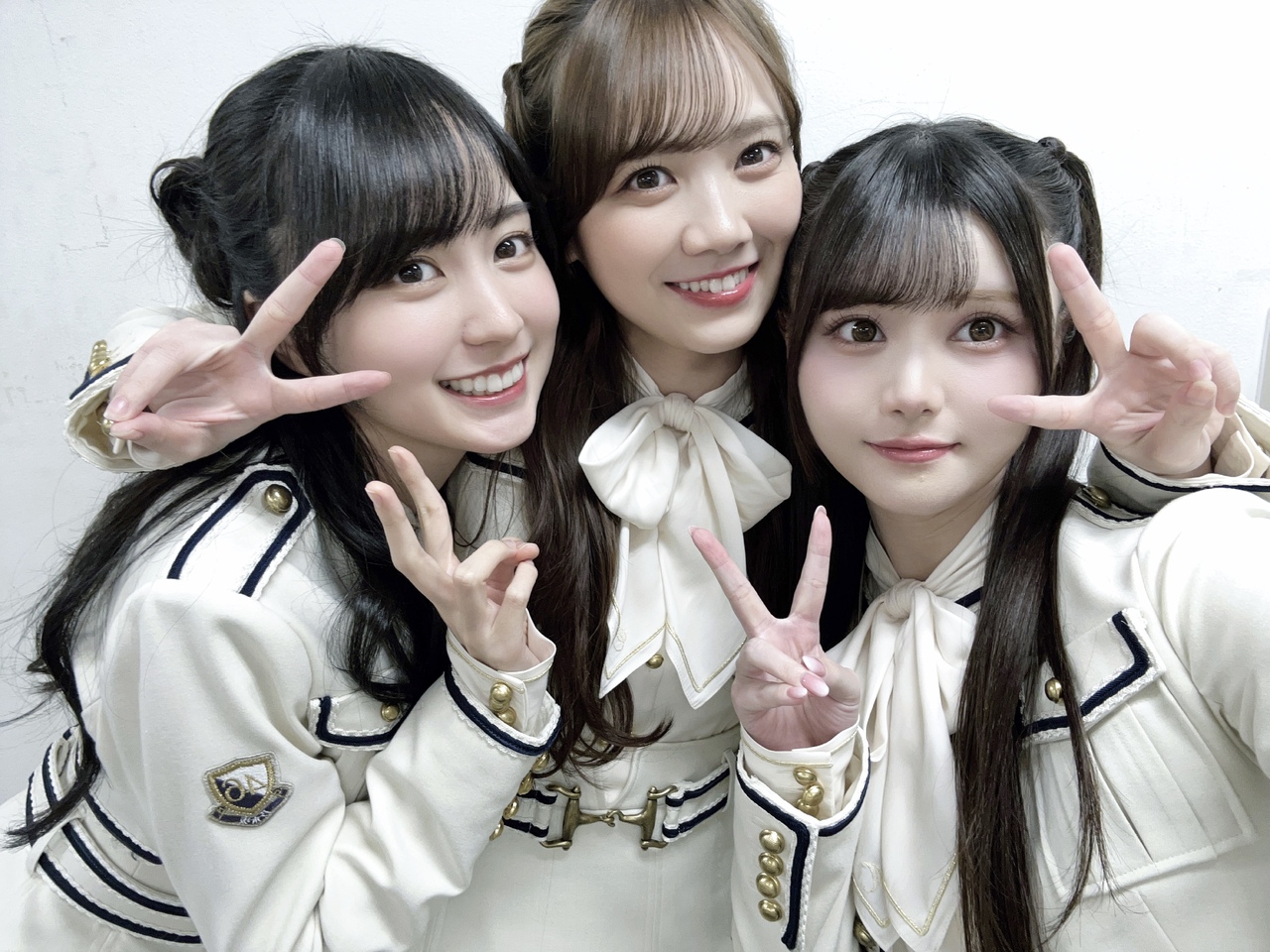 伊藤 理々杏｜よいお年を！！！（2024-12-31）