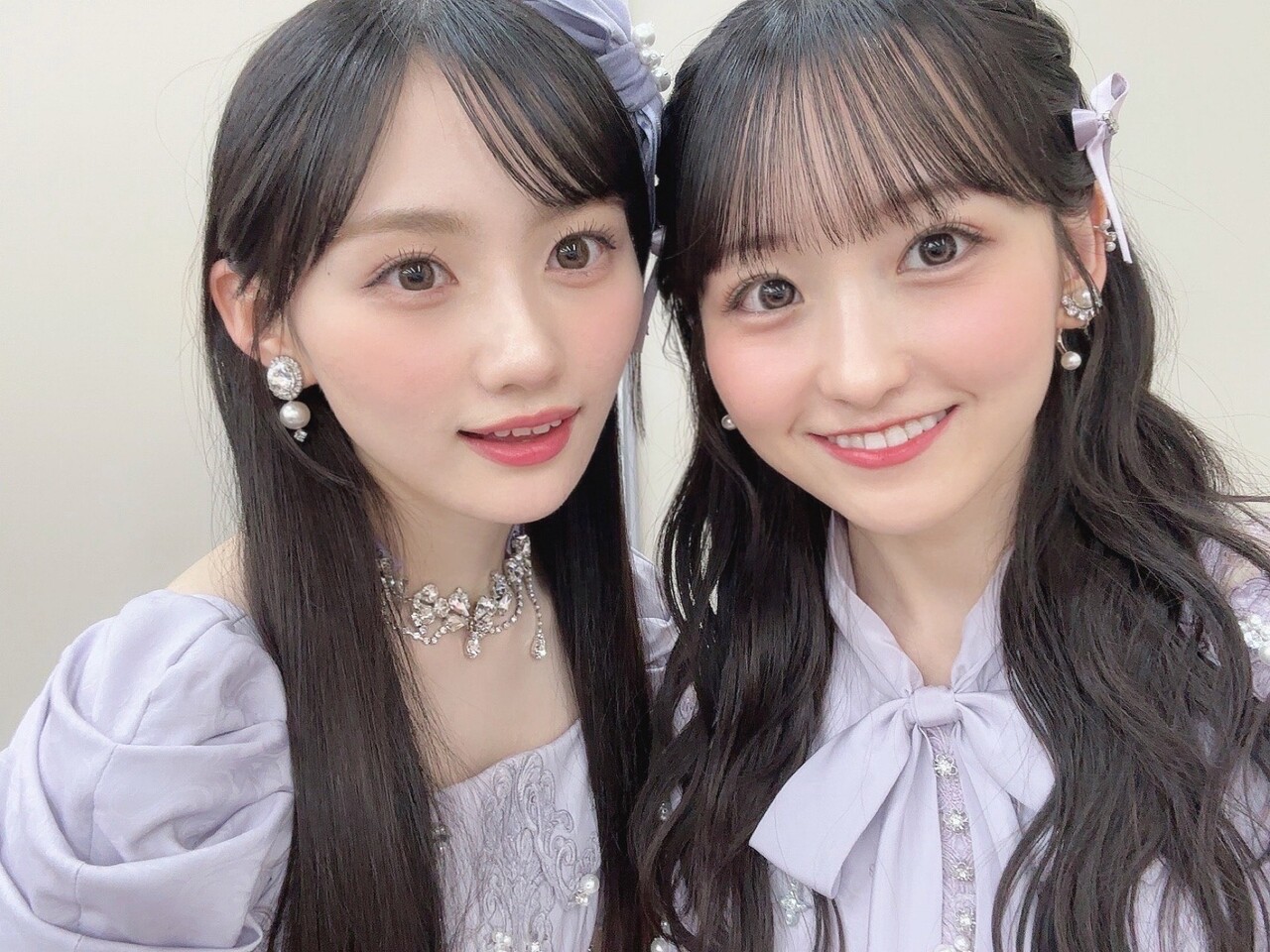 一ノ瀬 美空｜2025、始動！！！（2025-01-01）｜2枚目