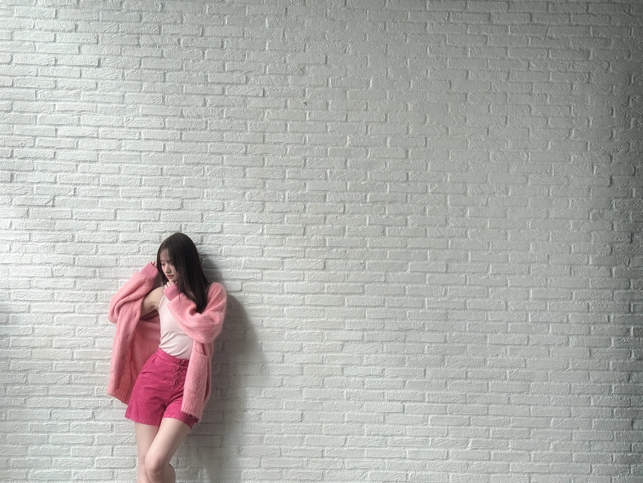 金川 紗耶｜新年1発目！！　金川紗耶（2025-01-06）