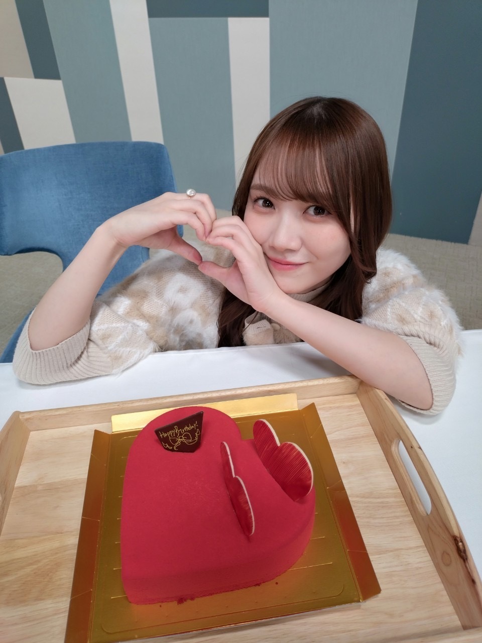 田村 真佑｜1月１２日は何の日？？（2025-01-12）