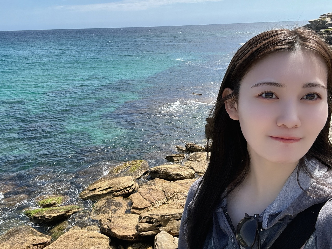 松尾 美佑｜人生、時間足りなさ過ぎ問題（2025-01-20）