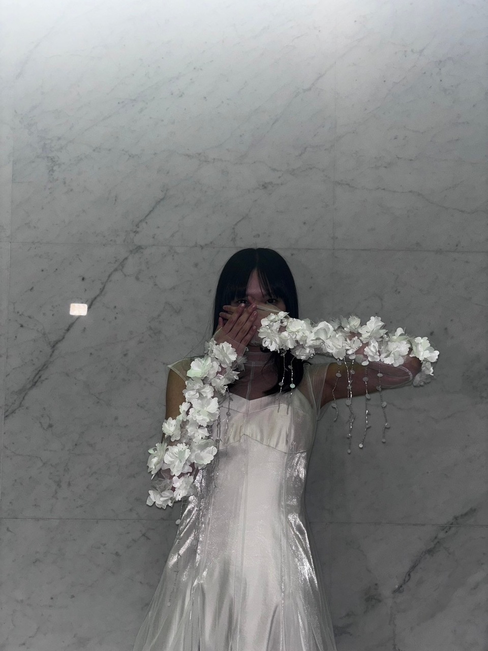 遠藤 さくら｜。°（2025-01-26）