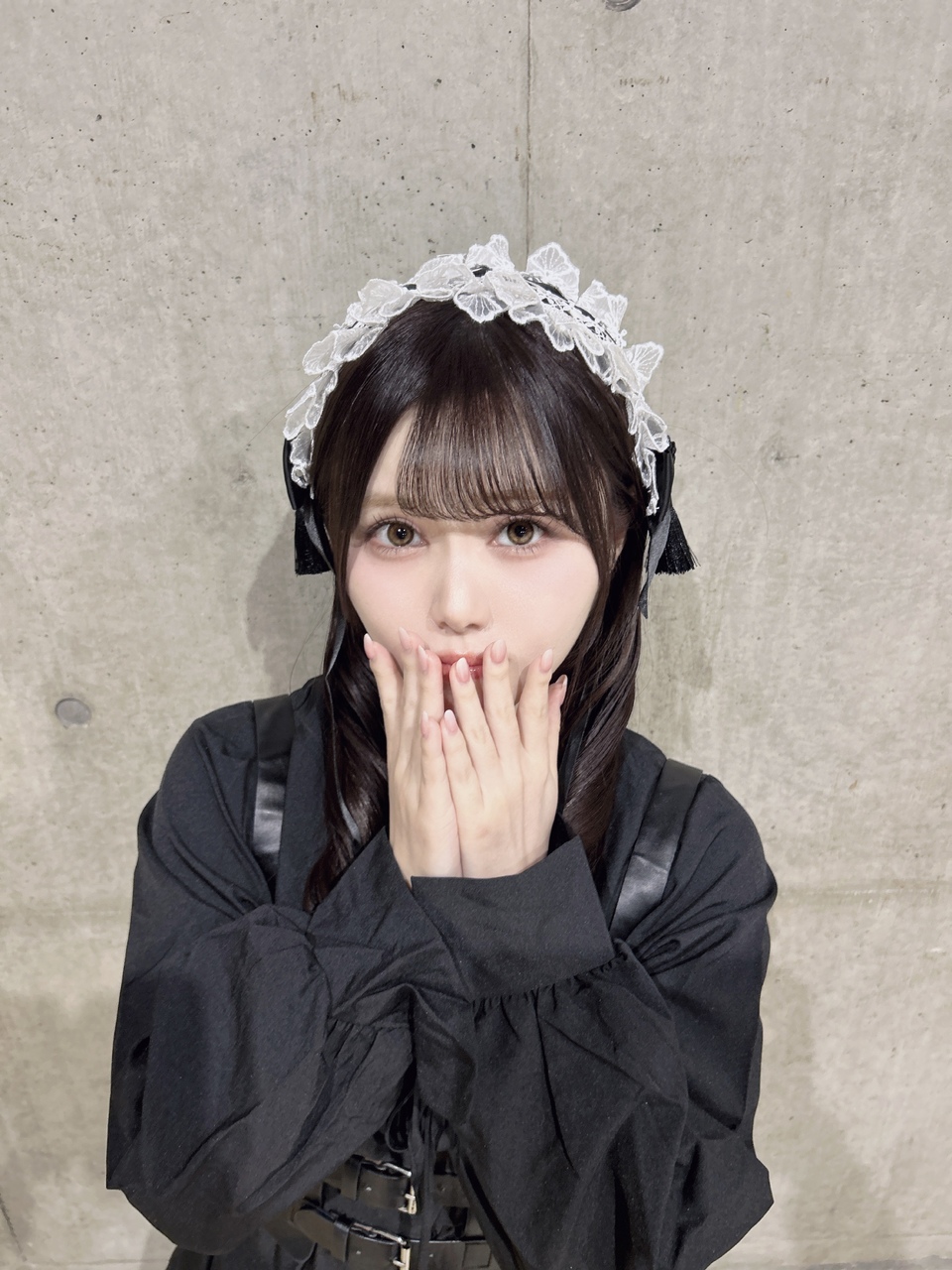 伊藤 理々杏｜2025（2025-01-28）