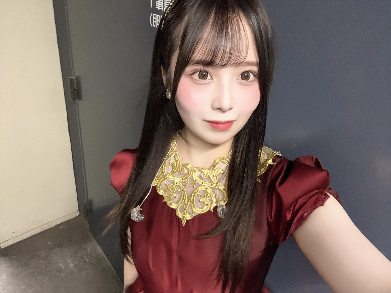 佐藤 璃果｜ないものねだり（2025-01-31）