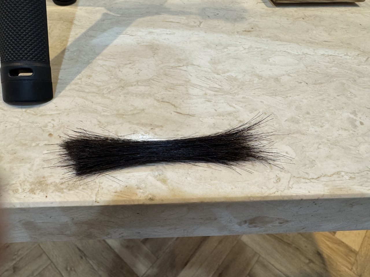 賀喜 遥香｜2月こんにちは🌸（2025-02-01）