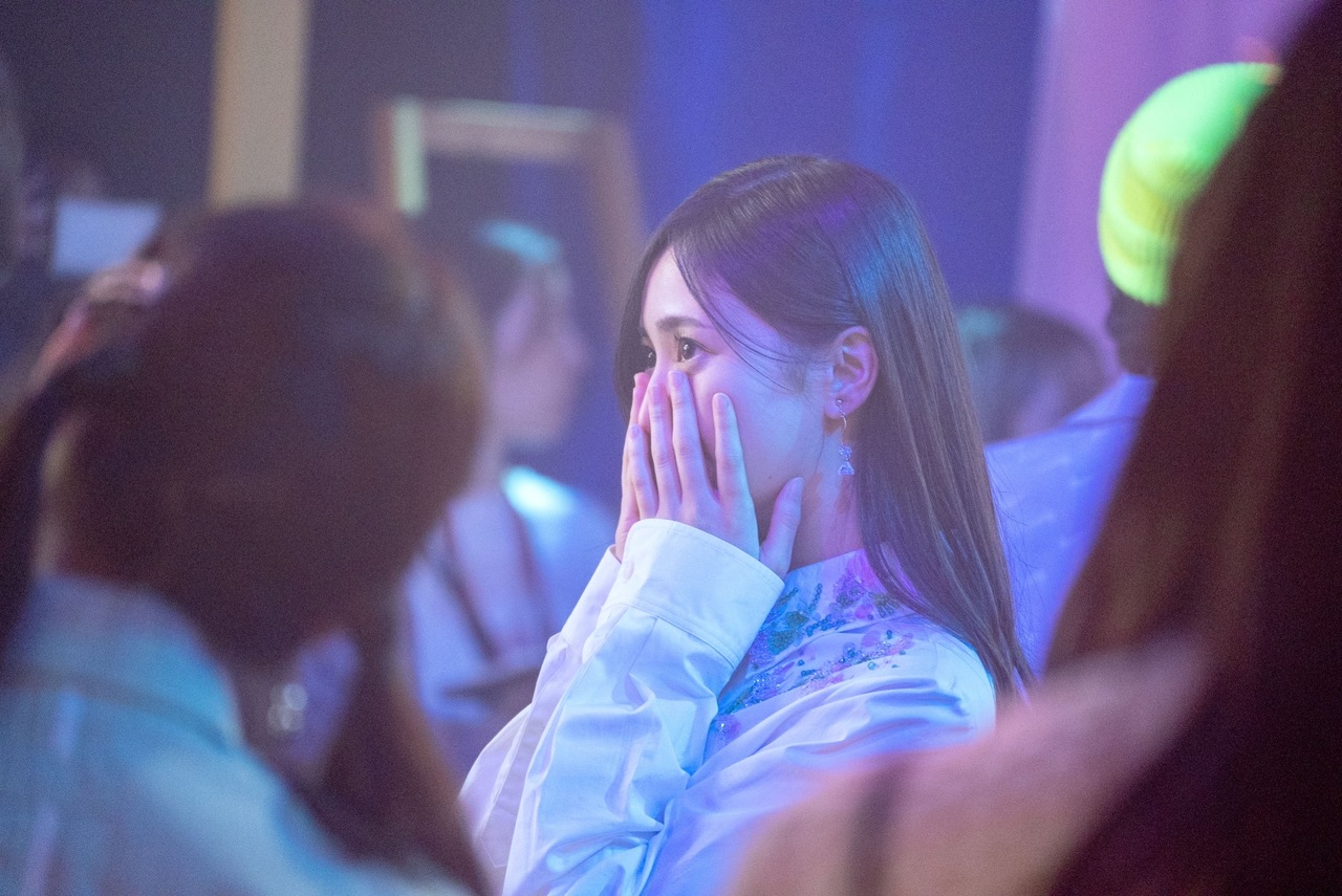 井上 和｜井上和（2025-02-02）｜3枚目