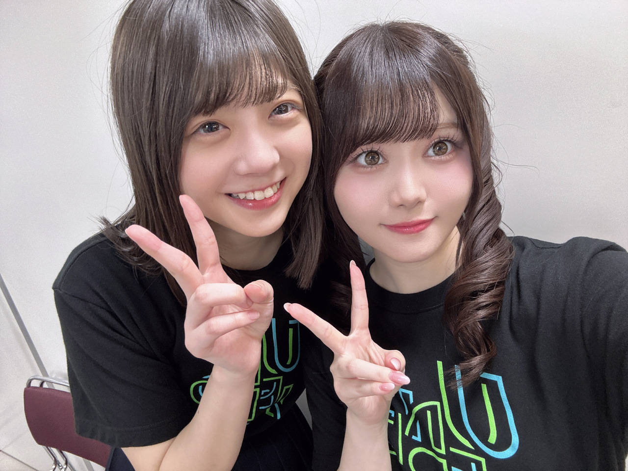 伊藤 理々杏｜アンダーライブ！（2025-02-05）