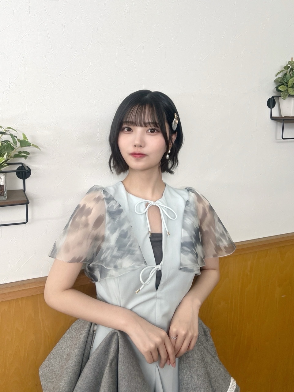 中西 アルノ｜今年は本を読みたい（2025-02-08）