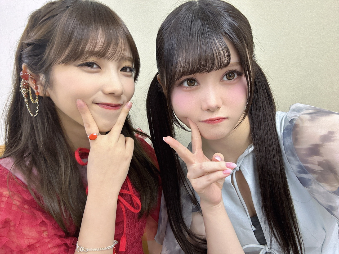 伊藤 理々杏｜懐かしさの中には寂しさの成分もきっとある（2025-02-11）