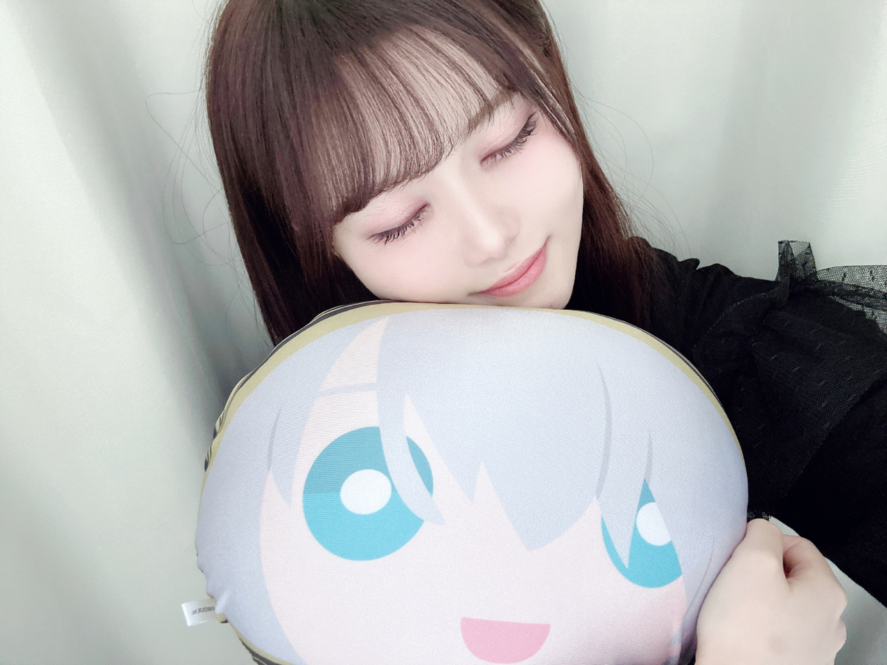 伊藤 理々杏｜まるまるもちもち（2025-02-14）