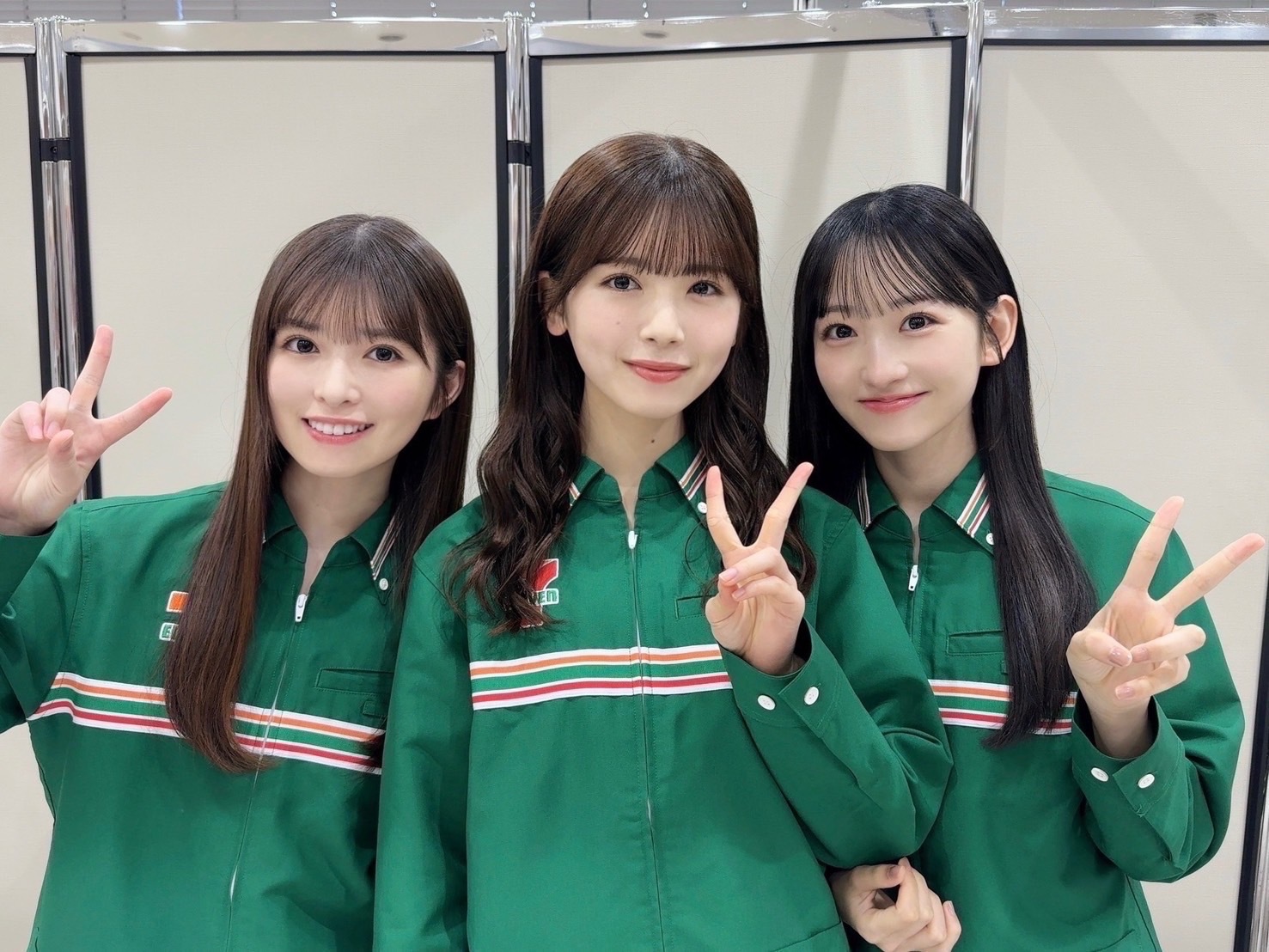 小川 彩｜懐かしさの先　君への想いがある（2025-02-16）